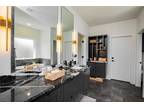 Nw Angel Falls Rd, Bentonville, Home For Rent