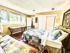 Jaycox Rd, Cold Spring, Home For Rent