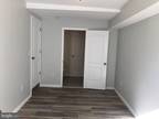Wentworth Ln, Bryn Mawr, Home For Rent