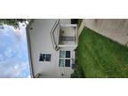 E Barberry Ln Apt A, Palatine, Home For Rent