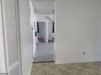 B Wall St, Oxford, Flat For Rent