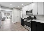 Lynn Dr, Toms River, Home For Rent