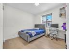 Nw Th Ave, Doral, Home For Rent