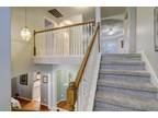 English Oaks Blvd, Pearland, Home For Rent