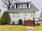 Sycamore St, Rahway, Home For Rent