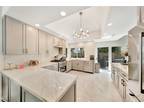 Corte Portofino, Newport Beach, Home For Rent