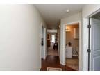 Staghorn Ct, Aiken, Home For Rent