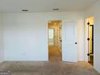 Ryan St Unit,douglasville, Home For Rent