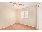 W Adams St, Buckeye, Home For Rent