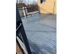 Main St, Belleville, Flat For Rent