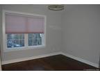 Kings Hwy Unit,fairfield, Home For Rent