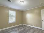 Gail St, Oak Grove, Home For Rent