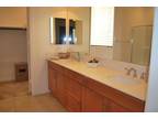 Adria Dr, Indio, Home For Rent