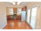 Bonterra Blvd Unit,indian Trail, Home For Rent