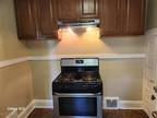 Lee Rd Unit Up, Cleveland Heights, Home For Rent