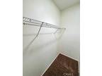 Arboretum Way Unit,murrieta, Condo For Rent