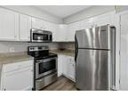 Donna Dr, Hendersonville, Home For Rent