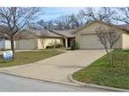 Billie Ruth Ln, Hurst, Home For Rent