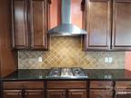 Farmers Folly Dr, Mooresville, Home For Rent