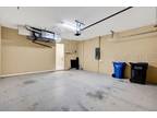 Cielo Ct, Nokomis, Home For Rent