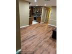 Nw Th Ln, Coral Springs, Home For Rent