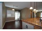 Great Meadow Ln, Brentwood, Home For Rent