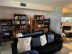 Nw Nd Ave Apt D, Coconut Creek, Condo For Rent