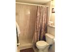 N Ocean Dr Apt -, Riviera Beach, Condo For Rent