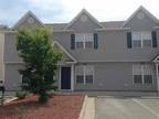Cornerstone Pl, Jacksonville, Home For Rent