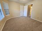 Bermuda Cv, Niceville, Home For Rent