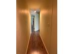 Aladdin St, Norman, Home For Rent