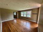 Wycliff Rd, Portsmouth, Home For Rent