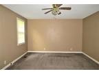 Lebanon Rd, Mount Juliet, Home For Rent