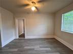 S Pine St, Sebring, Home For Rent