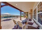 Paseo Boveda, San Juan Capistrano, Home For Rent