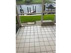 Del Prado Blvd S Unit,cape Coral, Condo For Rent