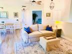Sw Greenwood Way Apt F, Palm City, Condo For Rent