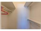 W Sequoia Dr, Sun City, Home For Rent