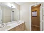 Rue Orleans, Mandeville, Home For Rent