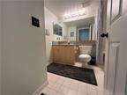 Nw Adriatic Ln, Jensen Beach, Condo For Rent