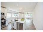 N La Grange Rd Apt,la Grange Park, Flat For Rent
