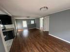 Anderson Ave, New Milford, Home For Rent