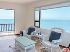 Malibu Rd, Malibu, Home For Rent