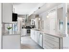 Th St, Coronado, Home For Rent