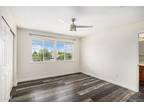 Gould Cir, Castle Rock, Home For Rent