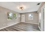 Park Ave, Riviera Beach, Home For Rent