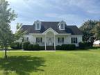 Millridge Cir W, Wilson, Home For Rent