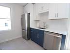 N Portland Ave, Ventnor, Home For Rent