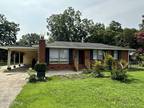Powell St Se, Wilson, Home For Rent