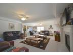 Serenity Ln, Louisburg, Home For Rent